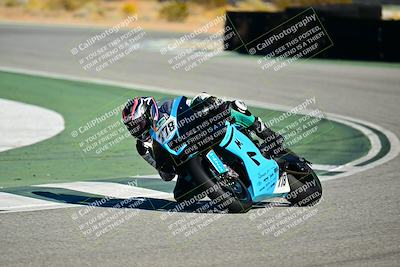 media/Oct-25-2025-2WTD (Sat) [[1e4a1f2fa2]]/A Group/Session 2 (Chicane 1 and Turn 5)/